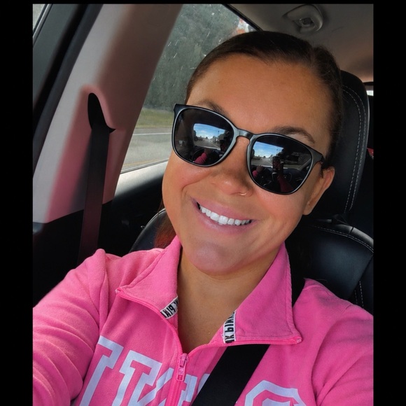 nicole_messer